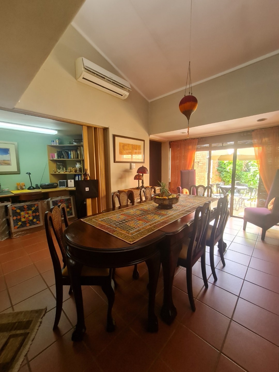 3 Bedroom Property for Sale in Sasolburg Free State